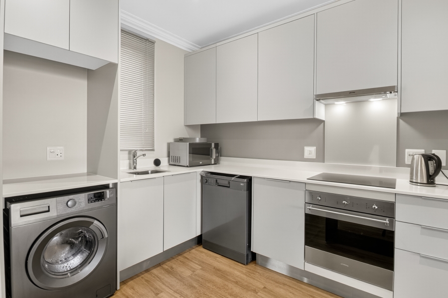 2 Bedroom Property for Sale in Sitari Country Estate Western Cape